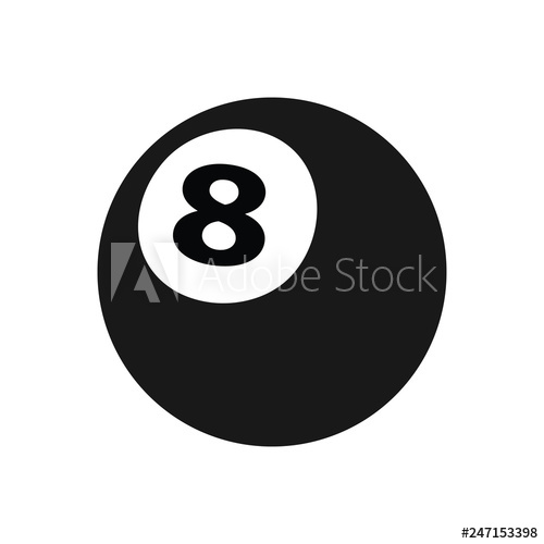 Ball Emoji Vector 500x500 Ball Emoji Vector