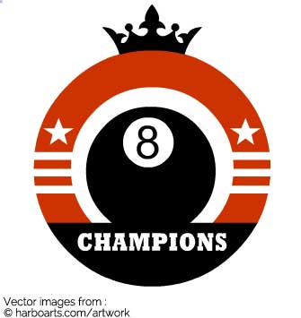 335x355 Download Ball Circle Emblem