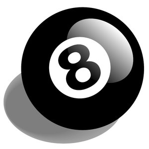 300x300 Free Stock Photos