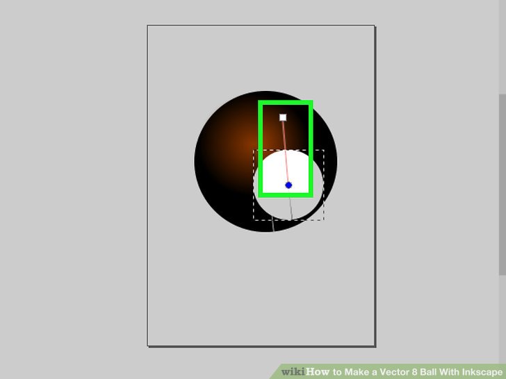 728x546 How To Make A Vector Ball With Inkscape