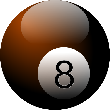 383x383 Make A Vector Ball With Inkscape Graphic Software Vector