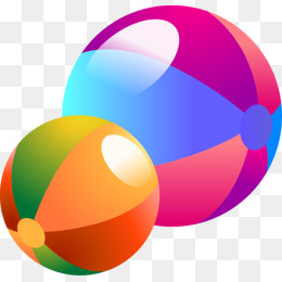 260x260 Ball Pool Cue Png, Vectors, And Clipart For Free Download