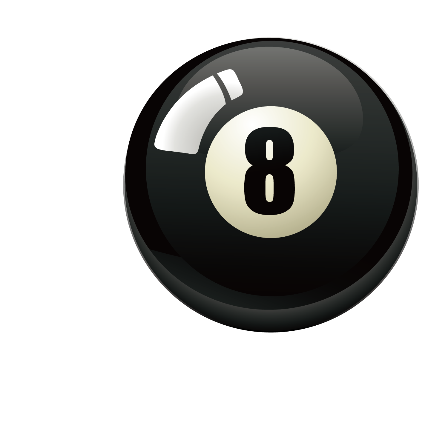 1500x1501 Ball Vector Clipart Images Gallery For Free Download Myreal