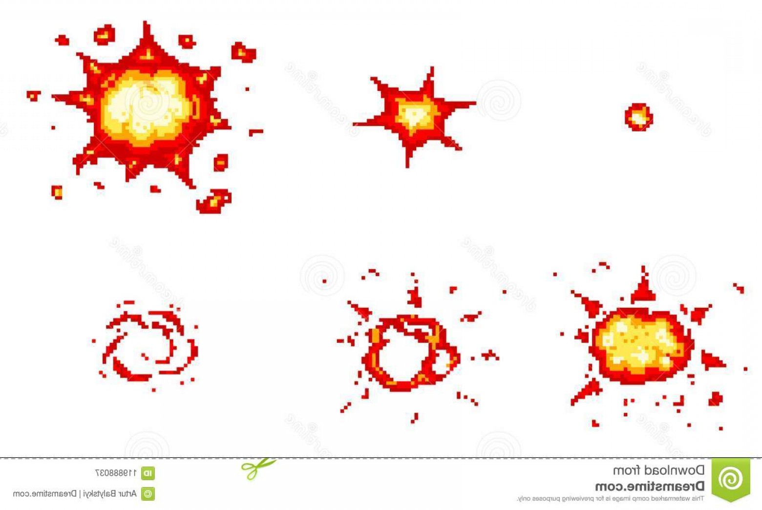 1560x1044 Bit Vector Catamart