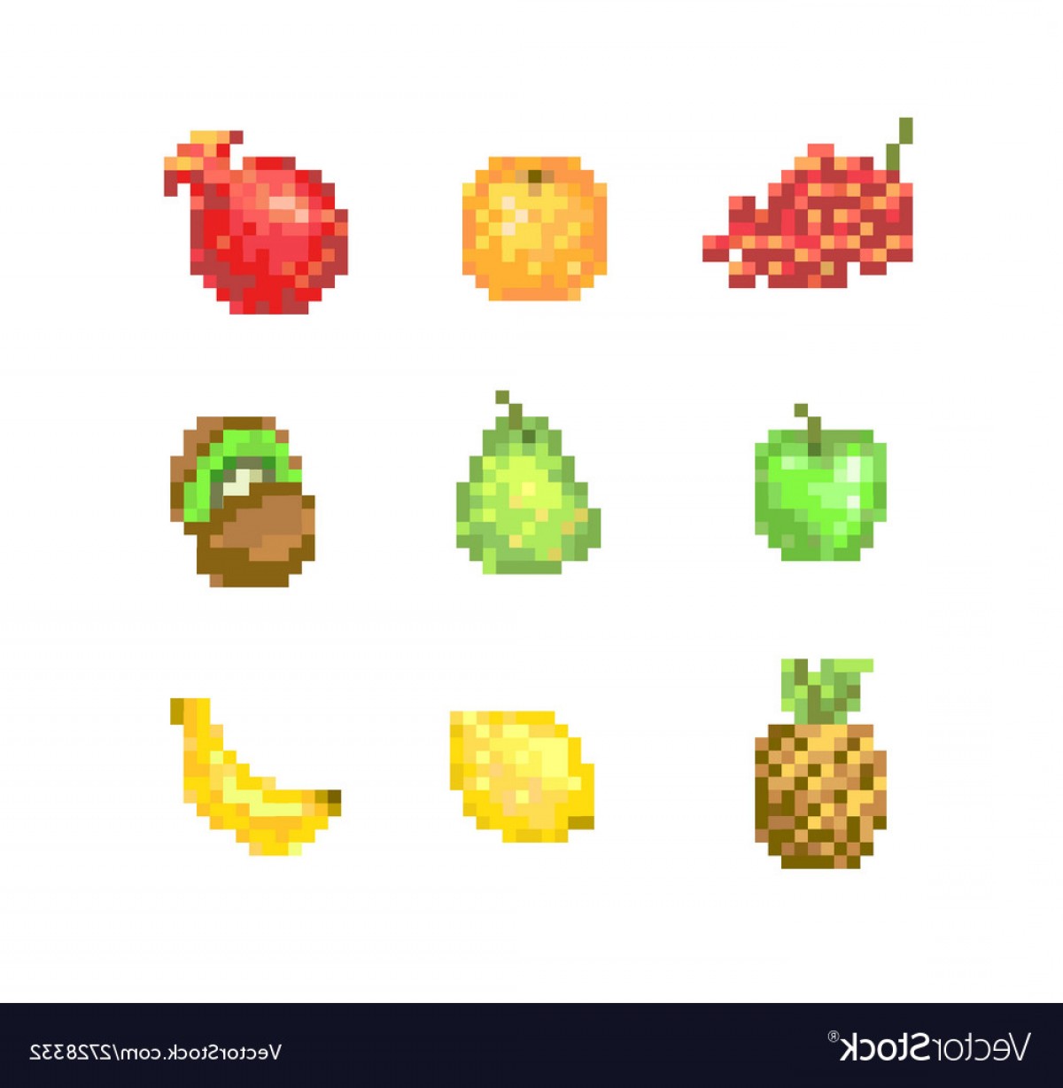 1200x1228 Bit Vector Wallkeeper