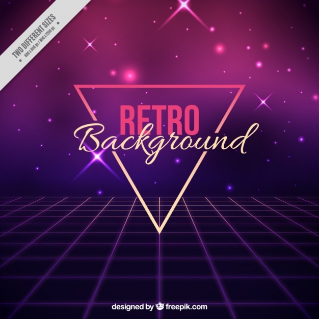 626x626 Vectors, Photos And Free Download