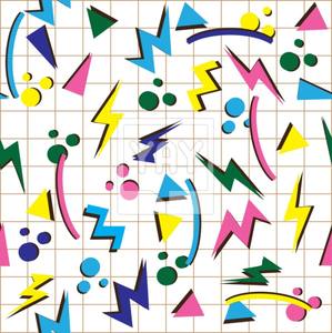 299x300 Background Vector