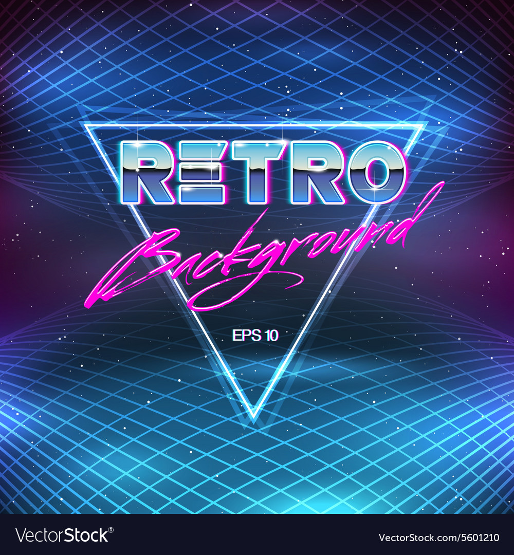 1000x1080 Background Vector Background Download