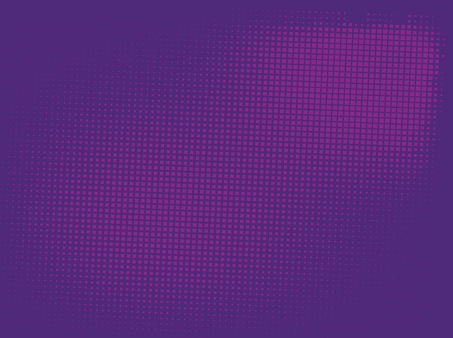 647x483 Background Vector Free Over Millions Vectors, Stock Photos