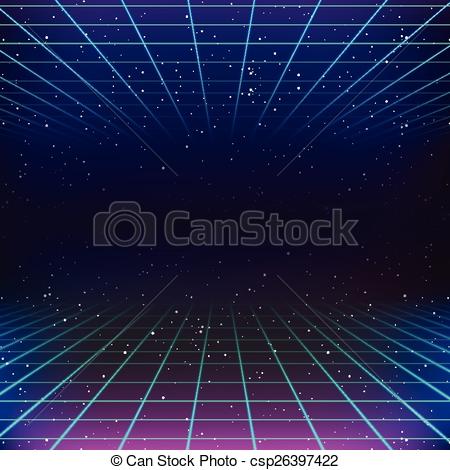 450x470 Vector Background Background Download