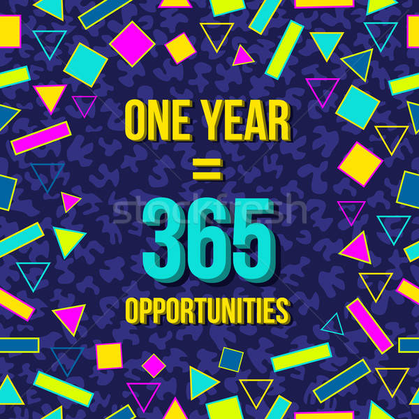 600x600 Inspiration Quote Motivation Poster Background Vector