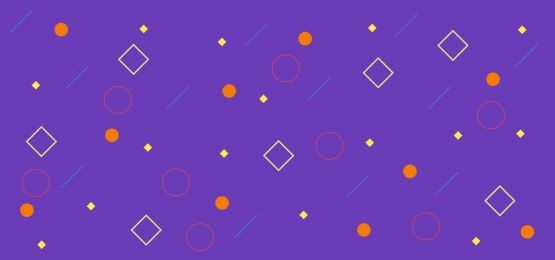 555x260 Background Photos, Background Vectors