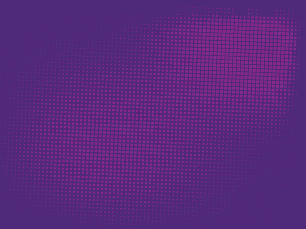 1024x765 Background Vector Art Graphics