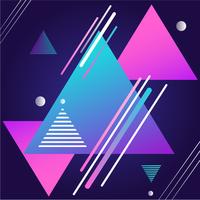 200x200 Free Vector Art