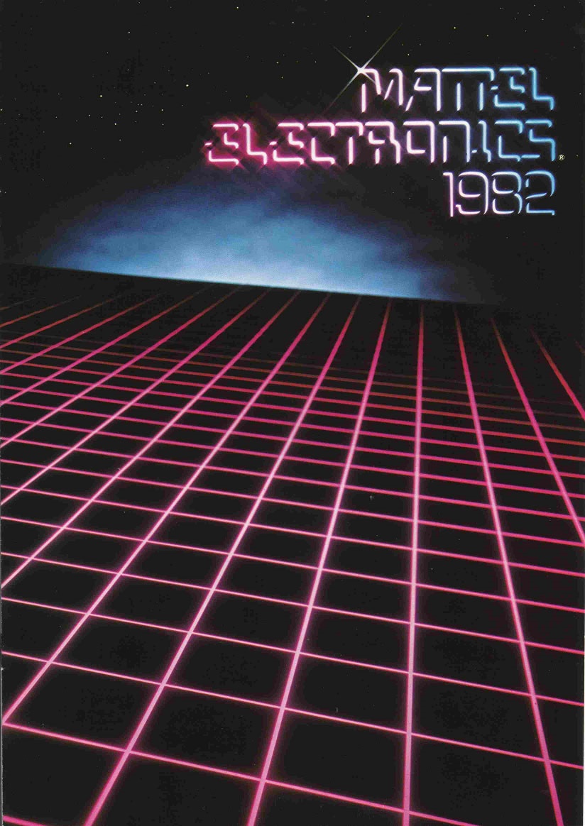 824x1164 Vanishing Point How The Light Grid Defined Futurism