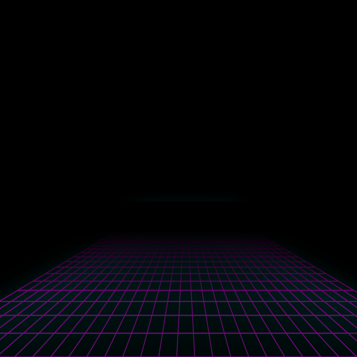 700x700 Grid Png Vector, Clipart