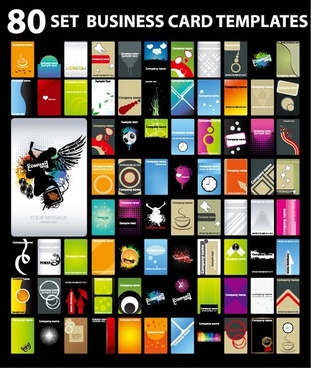 311x368 Free Vector Download