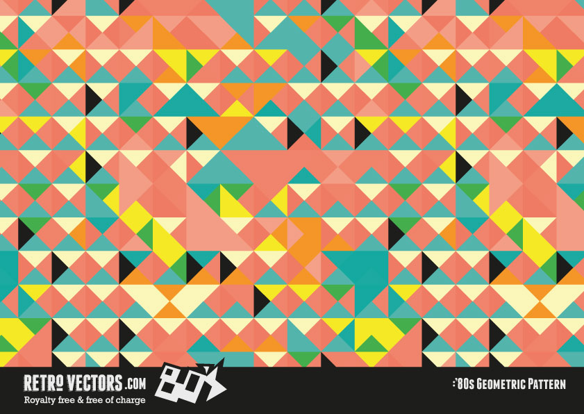 841x596 Trending Free + Patterns To Download Right Away