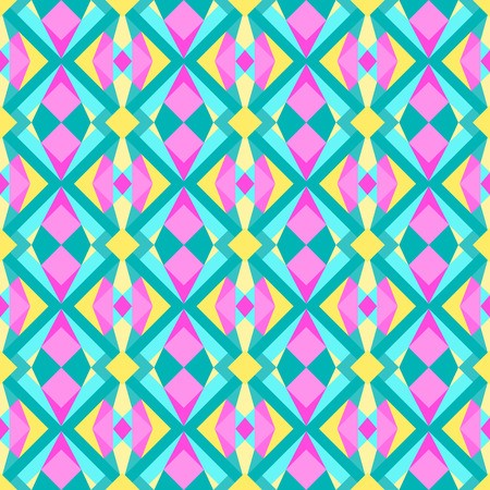 450x450 Wild Triangle Polygonal Or Pattern Vector Abstract