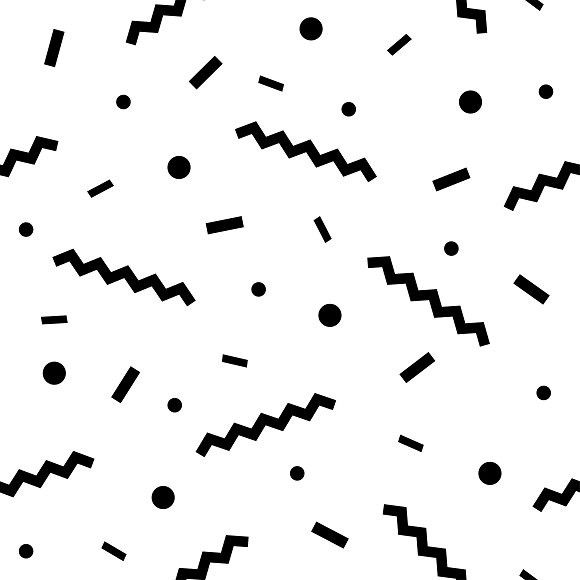 580x580 Seamless Pattern Vector Patterns Patterns Pattern