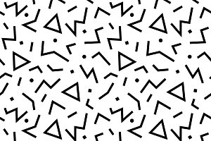 300x200 Background Patterns Images In Collection