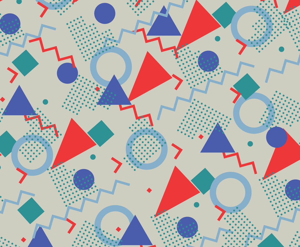 1136x936 Vintage Pattern Vector Art Graphics