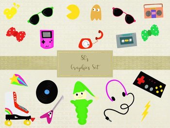 350x263 The Vector Clipart Set, High Resolution Png Files