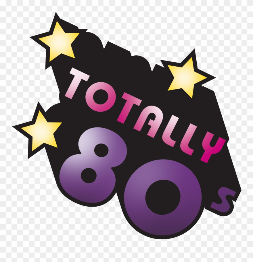 880x913 Vector I Love