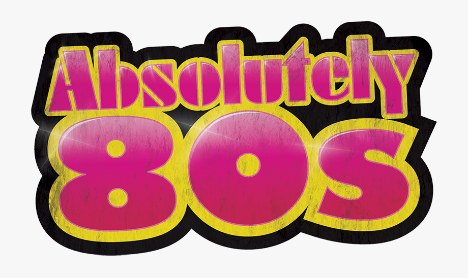 920x548 Vector I Love