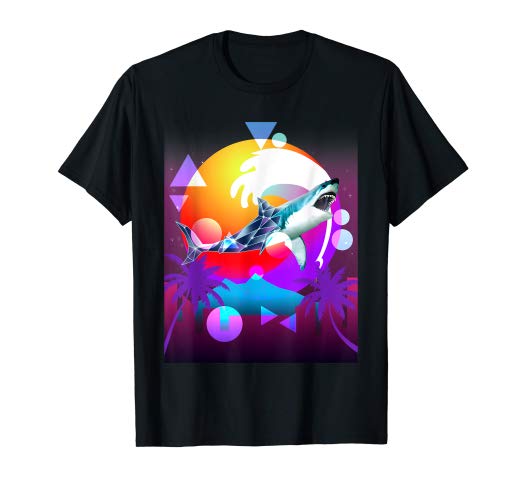 80s Vector Art at Vectorified.com | Collection of 80s Vector Art free ...