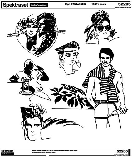 423x502 Fant Ass Tic Vectors Free Vector In Encapsulated Postscript