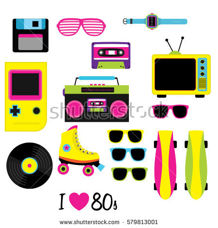 450x470 Free Collection Of Clipart Phone Download Transparent