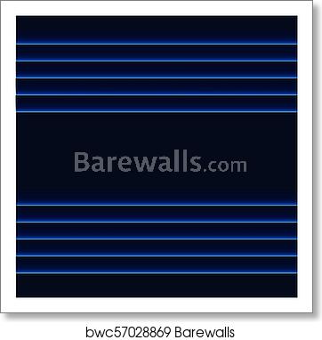 362x382 Future Retro Line Background Of The Vector Futuristic Synth