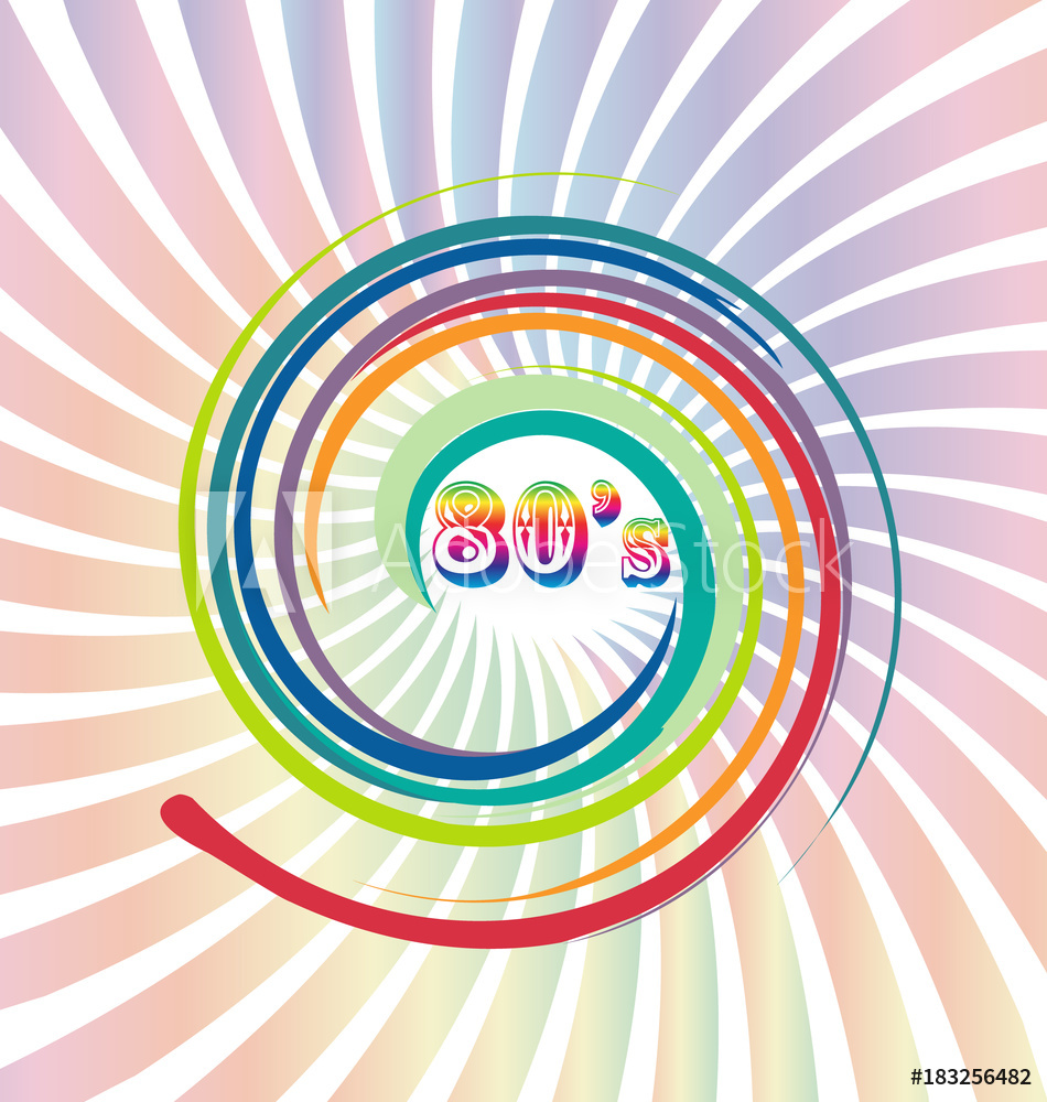 950x1000 Photo Art Print Vector Old Retro Vintage Background