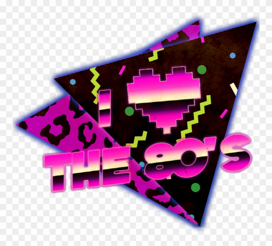 880x796 Picture Transparent Vector I Love