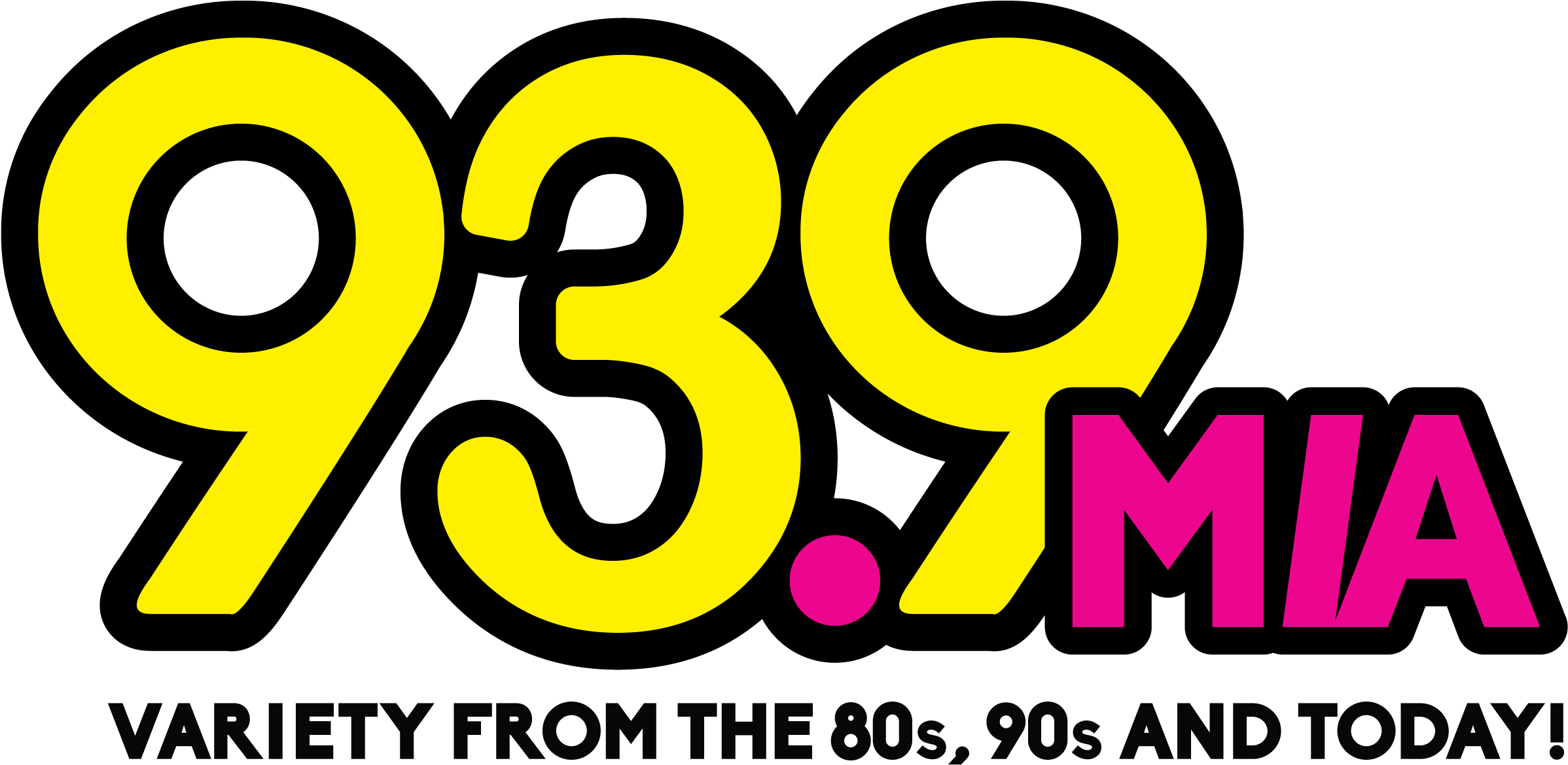 2396x1169 Vector Art Transparent Cartoon