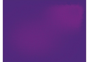 285x200 Background Free Vector Graphic Art Free Download