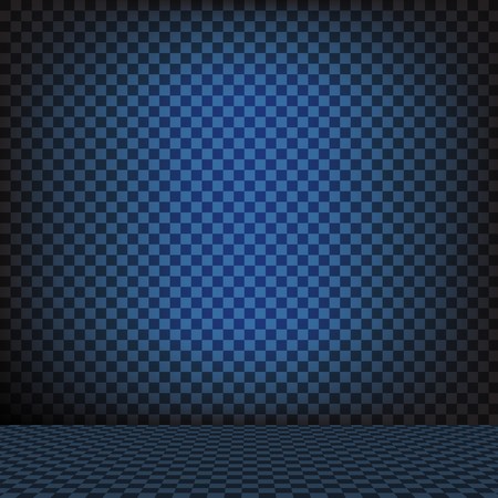 450x450 Retro Arcade Game Background Style Of The Vector