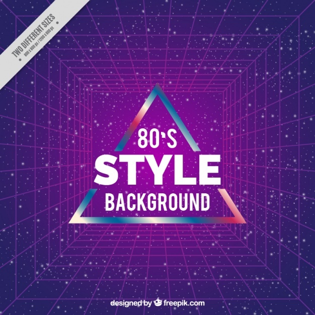 626x626 Background Vectors, Photos And Free Download