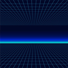 240x240 Search Photos