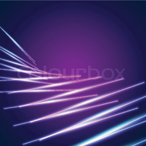 300x300 Yesteryay Yesteryay