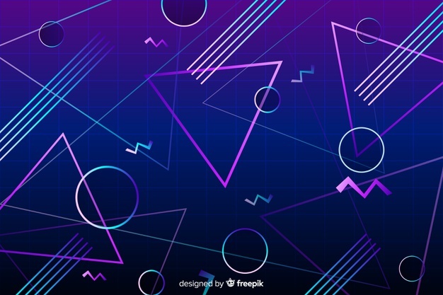 626x417 Vectors, Photos And Free Download