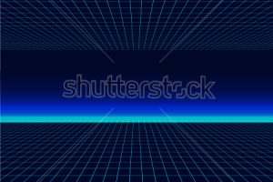300x200 Vector Background Background Download
