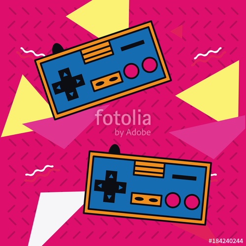 500x500 Background Style Vector Illustration Graphic Design Stock