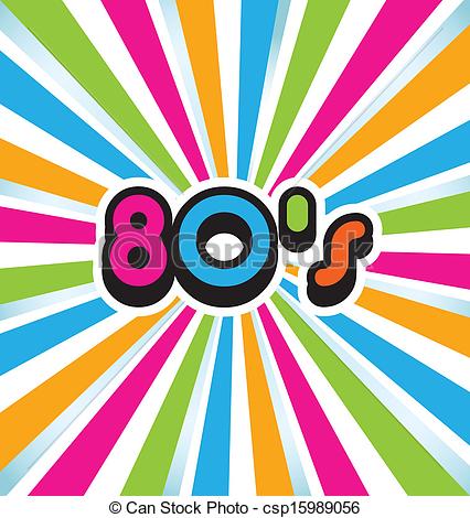 426x470 Vector Graphics Images