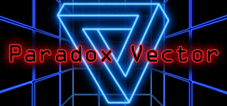 460x215 Paradox Vector On Steam