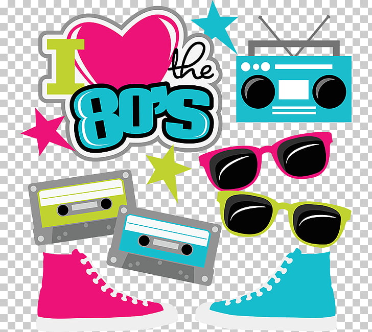 728x650 Scalable Graphics S, I Love