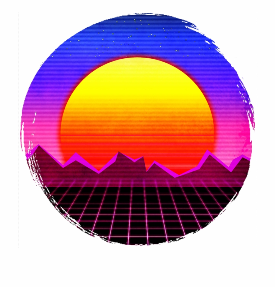 920x962 Vector Graphics