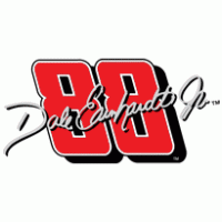200x200 Dale Jr Brands Of The Download Vector Logos