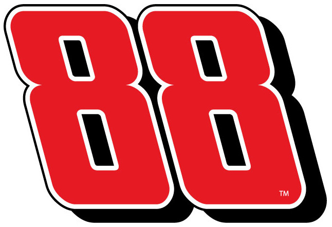 646x442 Dale Earnhardt Jr Logos